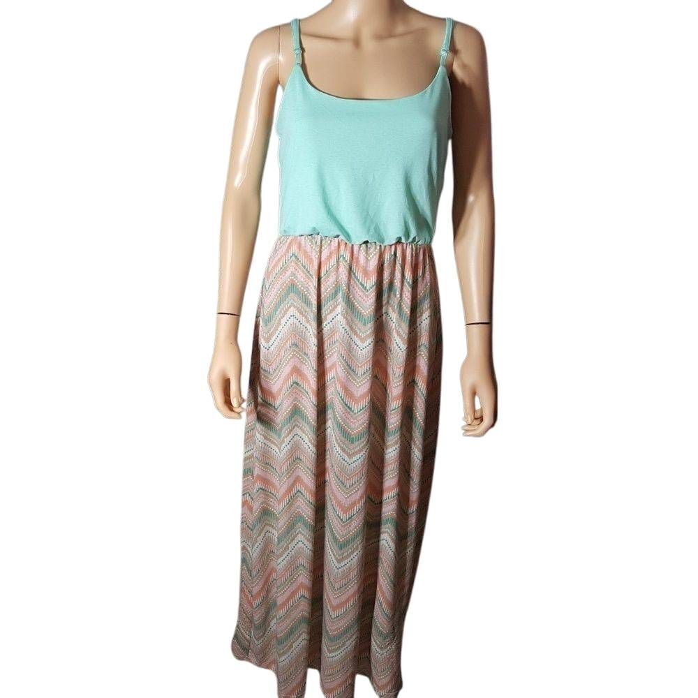 Rue 21 dress L